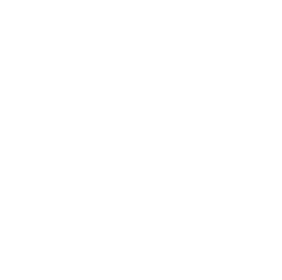 Dunamont Adventures
