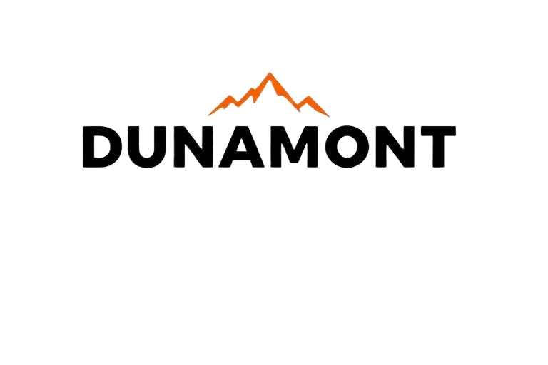 Dunamont Adventures