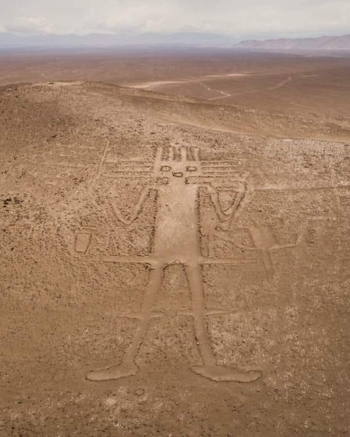 Tour Historia — foto 2