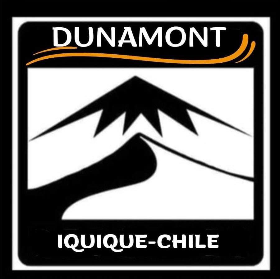 Dunamont